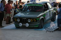 Sainte Baume Historique